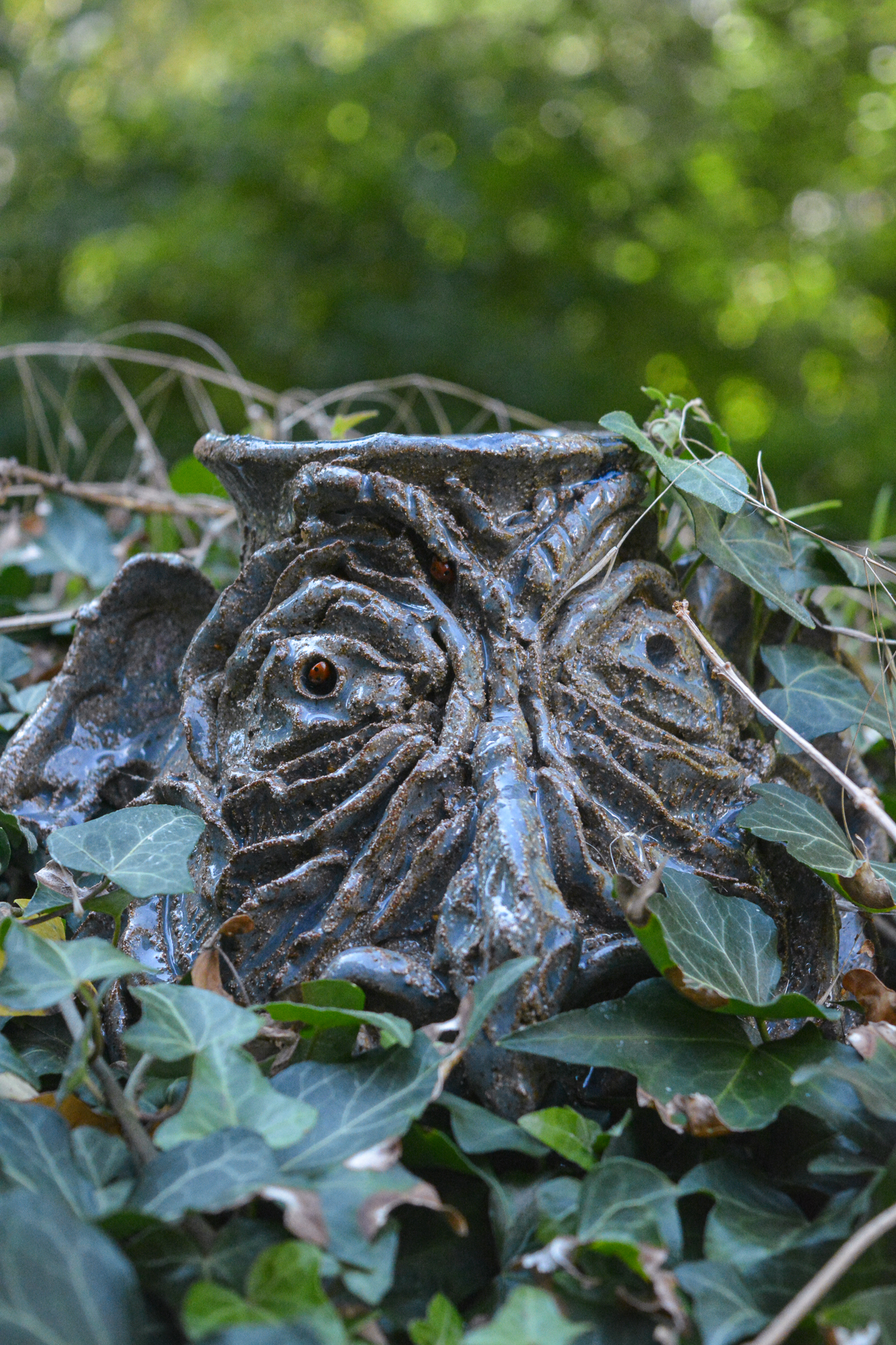 Produktfoto — DSC_0170